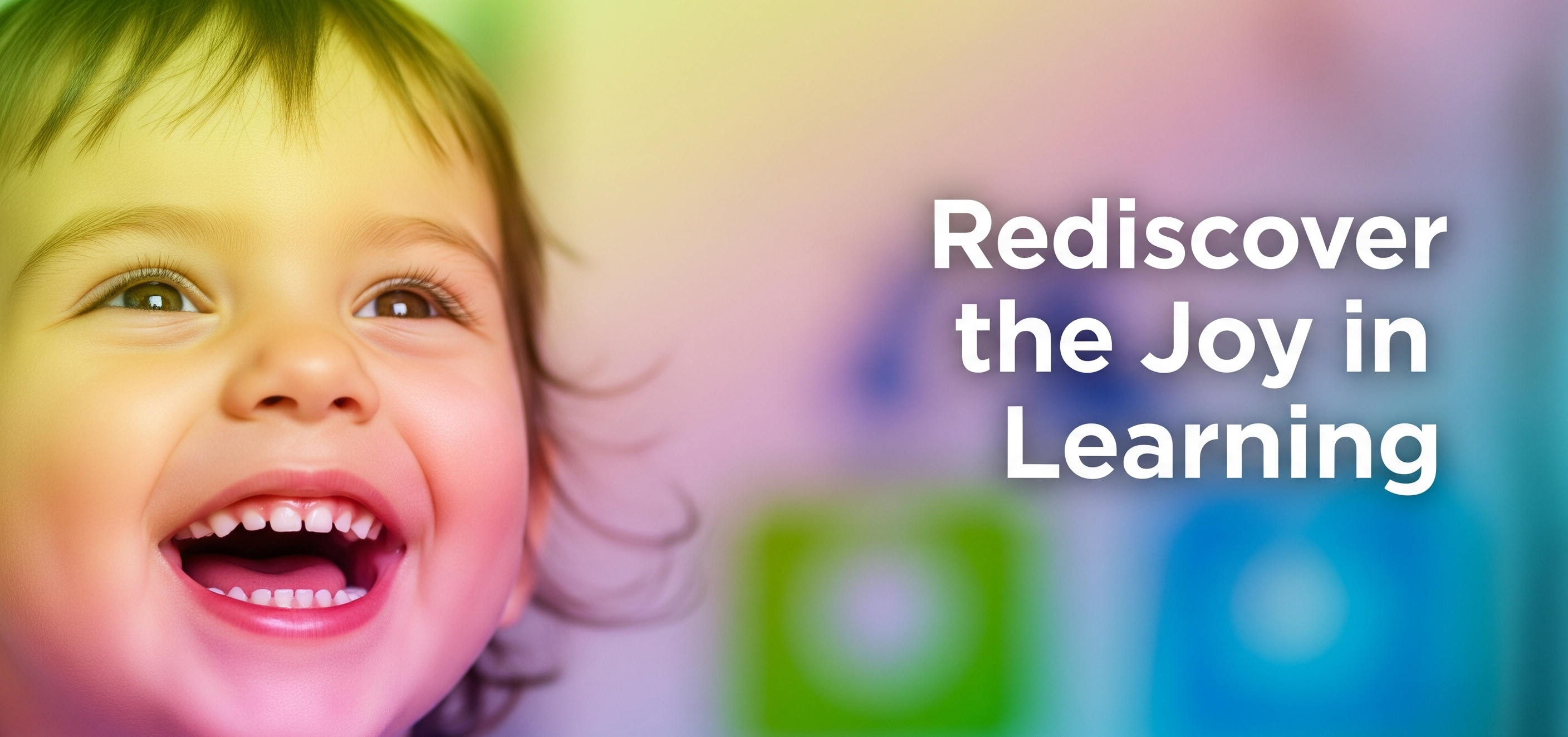 Special Education Services